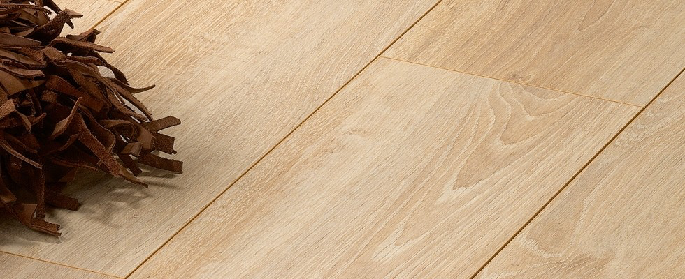 Posa parquet laminato a Piacenza